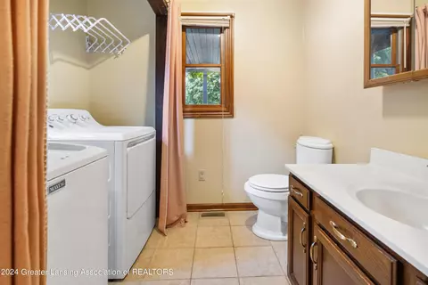 Other - 1510 W Pratt Rd, Dewitt, MI 48820 photo 4 of 23