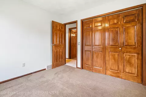 Other - 1510 W Pratt Rd, Dewitt, MI 48820 photo 10 of 23