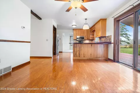 Other - 1510 W Pratt Rd, Dewitt, MI 48820 photo 3 of 23