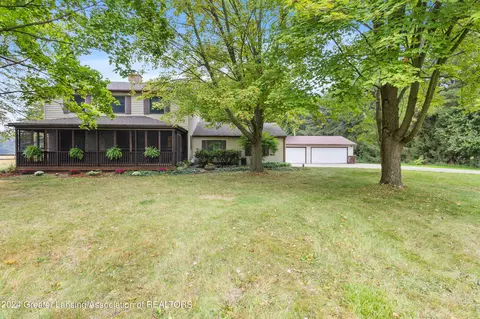 Other - 1510 W Pratt Rd, Dewitt, MI 48820 photo 22 of 23