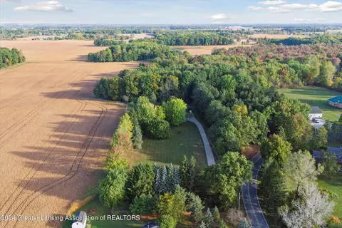 View/Area - 1510 W Pratt Rd, Dewitt, MI 48820 photo 3 of 3