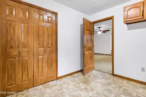 Other - 1510 W Pratt Rd, Dewitt, MI 48820 photo 8 of 23