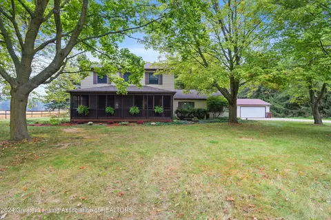 Other - 1510 W Pratt Rd, Dewitt, MI 48820 photo 1 of 23