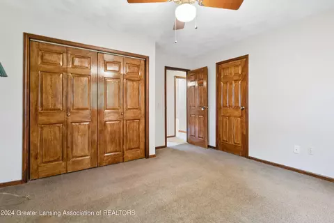 Other - 1510 W Pratt Rd, Dewitt, MI 48820 photo 9 of 23