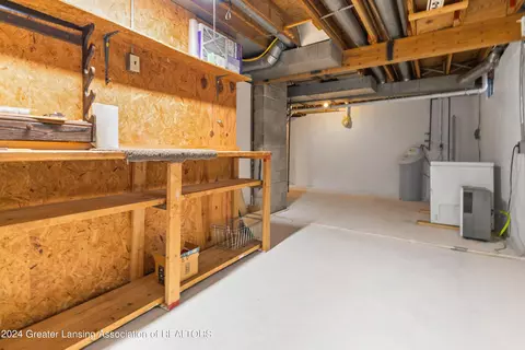 Other - 1510 W Pratt Rd, Dewitt, MI 48820 photo 21 of 23