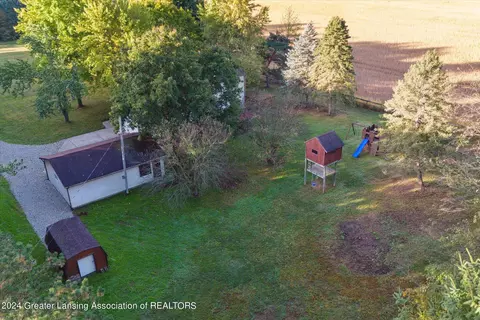 Other - 1510 W Pratt Rd, Dewitt, MI 48820 photo 23 of 23