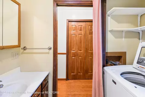 Other - 1510 W Pratt Rd, Dewitt, MI 48820 photo 7 of 23