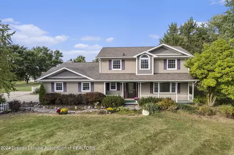 Other - 1265 E Parks Rd, Saint Johns, MI 48879 photo 8 of 8
