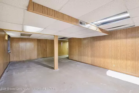 Other - 1265 E Parks Rd, Saint Johns, MI 48879 photo 5 of 8
