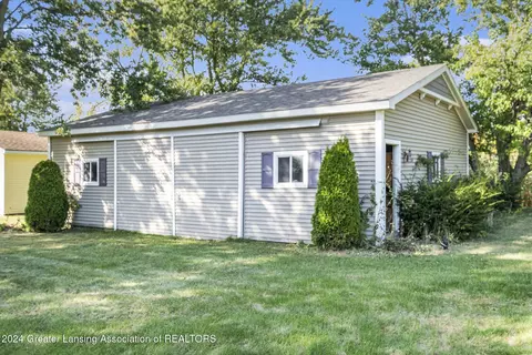 Other - 1265 E Parks Rd, Saint Johns, MI 48879 photo 7 of 8