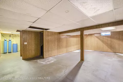 Other - 1265 E Parks Rd, Saint Johns, MI 48879 photo 4 of 8