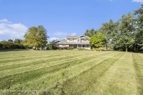 Other - 1265 E Parks Rd, Saint Johns, MI 48879 photo 6 of 8