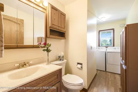 Other - 1265 E Parks Rd, Saint Johns, MI 48879 photo 2 of 8