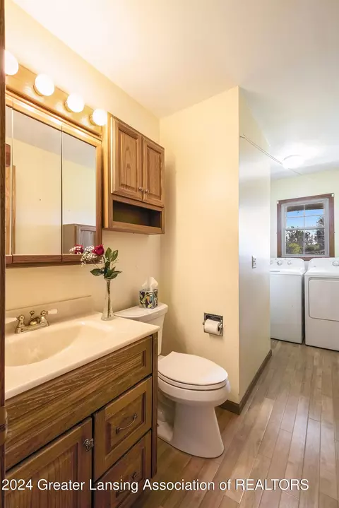 Other - 1265 E Parks Rd, Saint Johns, MI 48879 photo 3 of 8