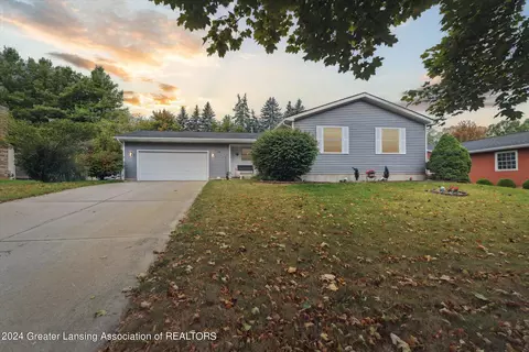315 West St, Portland, MI 48875