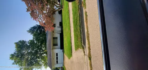 Undisclosed, Charlotte, MI 48813