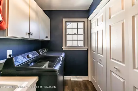 Other - 13165 Speckledwood Dr, Dewitt, MI 48820 photo 2 of 7
