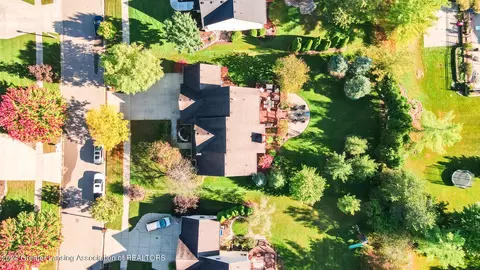 View/Area - 13165 Speckledwood Dr, Dewitt, MI 48820 photo 5 of 5