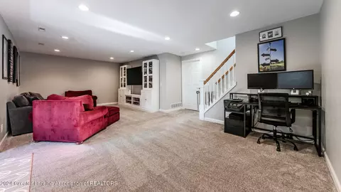 Other - 13165 Speckledwood Dr, Dewitt, MI 48820 photo 4 of 7