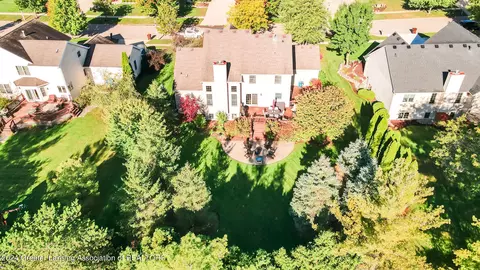 View/Area - 13165 Speckledwood Dr, Dewitt, MI 48820 photo 3 of 5