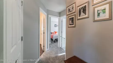 Entry Way - 13165 Speckledwood Dr, Dewitt, MI 48820 photo 6 of 6