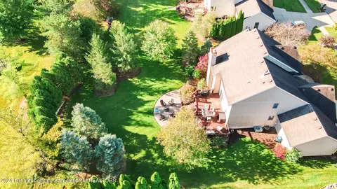 View/Area - 13165 Speckledwood Dr, Dewitt, MI 48820 photo 4 of 5