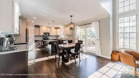 Other - 13165 Speckledwood Dr, Dewitt, MI 48820 photo 1 of 7