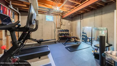 Other - 13165 Speckledwood Dr, Dewitt, MI 48820 photo 6 of 7