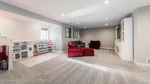Other - 13165 Speckledwood Dr, Dewitt, MI 48820 photo 5 of 7