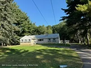 Undisclosed, East Lansing, MI 48823