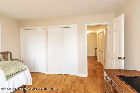 Other - 1812 Persimmon Path, Holt, MI 48842 photo 8 of 12