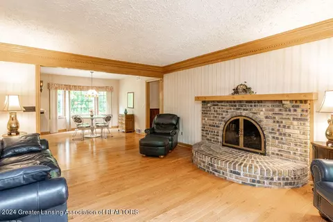 Other - 1812 Persimmon Path, Holt, MI 48842 photo 4 of 12