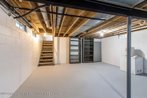 Other - 1812 Persimmon Path, Holt, MI 48842 photo 11 of 12