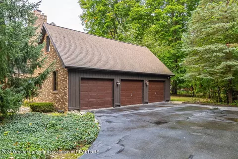 Other - 1812 Persimmon Path, Holt, MI 48842 photo 1 of 12
