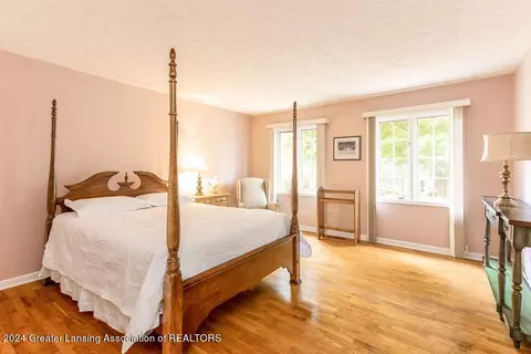 Bedroom - 1812 Persimmon Path, Holt, MI 48842 photo 1 of 8