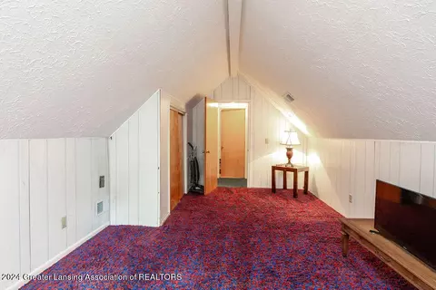 Other - 1812 Persimmon Path, Holt, MI 48842 photo 10 of 12