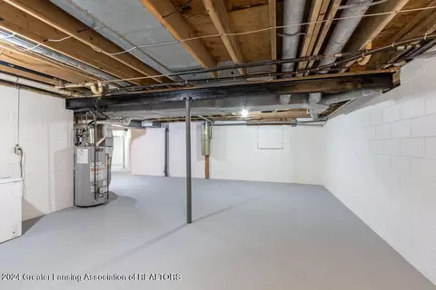 Other - 1812 Persimmon Path, Holt, MI 48842 photo 12 of 12