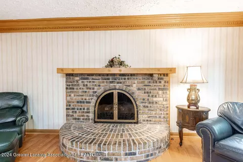 Other - 1812 Persimmon Path, Holt, MI 48842 photo 5 of 12