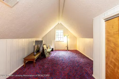 Other - 1812 Persimmon Path, Holt, MI 48842 photo 9 of 12