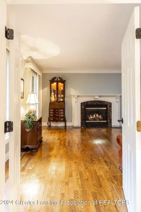 Other - 1812 Persimmon Path, Holt, MI 48842 photo 2 of 12