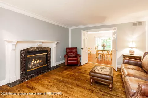 Other - 1812 Persimmon Path, Holt, MI 48842 photo 3 of 12