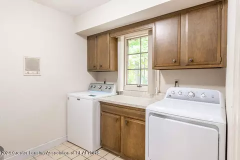 Other - 1812 Persimmon Path, Holt, MI 48842 photo 6 of 12