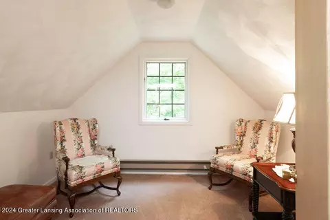 Bedroom - 1812 Persimmon Path, Holt, MI 48842 photo 8 of 8