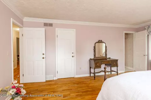 Other - 1812 Persimmon Path, Holt, MI 48842 photo 7 of 12