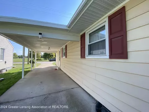 Other - 801 E Cavanaugh Rd, Lansing, MI 48910 photo 11 of 12