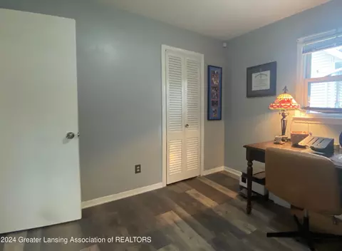 Other - 801 E Cavanaugh Rd, Lansing, MI 48910 photo 4 of 12
