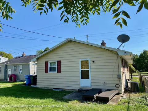 Other - 801 E Cavanaugh Rd, Lansing, MI 48910 photo 10 of 12