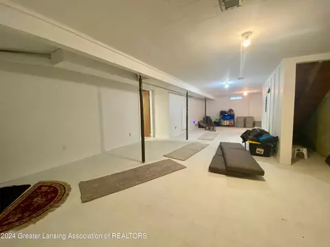 Other - 801 E Cavanaugh Rd, Lansing, MI 48910 photo 6 of 12