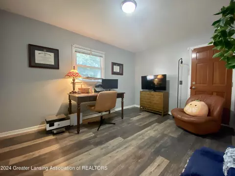 Other - 801 E Cavanaugh Rd, Lansing, MI 48910 photo 2 of 12