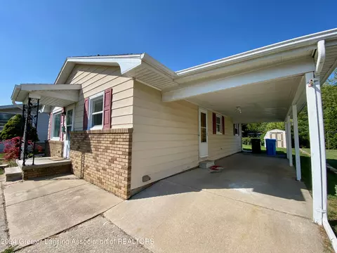 Other - 801 E Cavanaugh Rd, Lansing, MI 48910 photo 9 of 12